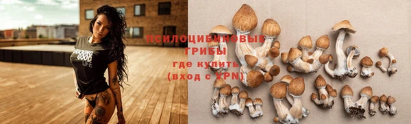 мескалин Белоозёрский