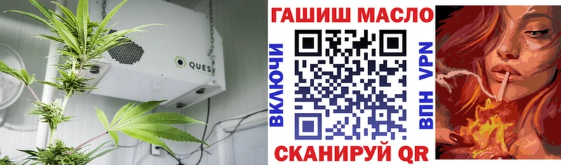 Купить где  Лянтор  ТГК жижа 